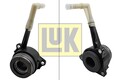 LuK 510 0176 10 Zentralausrücker, Kupplung für AUDI,CUPRA,SEAT,SKODA,VW