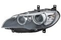 HELLA Hauptscheinwerfer Links für BMW