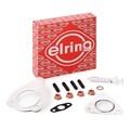ELRING 703.980 Montagesatz Turbolader für VW PASSAT Variant (3B6) GOLF III (1H1)