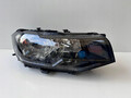 Frontscheinwerfer Volkswagen VW T-Cross 2GM941006 LED Rechts