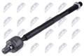 Axialgelenk Spurstange Vorderachse für OPEL VAUXHALL CHEVROLET AMPERA ASTRA J