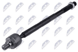 Axialgelenk Spurstange Vorderachse für OPEL VAUXHALL CHEVROLET AMPERA ASTRA J