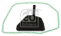 Filter für Automatikgetriebe Siebfilter 103553 FEBI BILSTEIN für AUDI VW