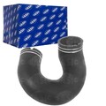 SASIC TURBOSCHLAUCH LADELUFTSCHLAUCH passend für FIAT DOBLO | 3336005
