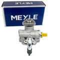 MEYLE SERVOPUMPE HYDRAULIKPUMPE passend für FORD GALAXY SEAT ALHAMBRA VW SHARAN