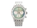 Breitling Navitimer B01 Chronograph 41 Ref. AB0139211L1A1