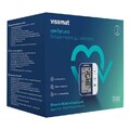 Visomat comfort eco Oberarm Blutdruckmessgerät · 1 St · PZN 01147685
