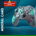 Für Microsoft Xbox One,Series X/S,WIN7 Wireless Controller Gamepad-Mineral Camo