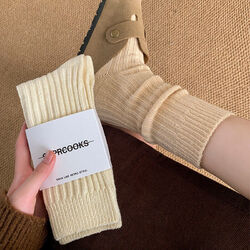 Damen Kapuzenpullover Sweatjacke Sweatshirt Hoodie Freizeit Basic Hoodie Tops DE