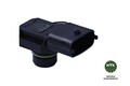 NTK Sensor, Saugrohrdruck 92953 für HYUNDAI KIA