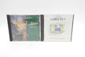CD Album Chris Rea Auberge 1991 &New Light Through Old Widows The Best of