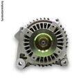 Lichtmaschine Generator Alternator passend für VW Golf 4 1.6 Audi A3 3 1.8