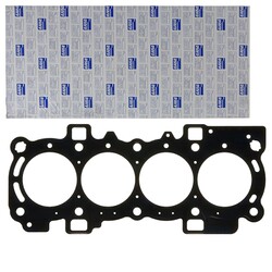 AJUSA ZYLINDERKOPFDICHTUNG passend für FORD B-MAX C-MAX ECOSPORT FIESTA FOCUS