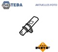 755001 KURBELWELLENSENSOR IMPULSGEBER VORNE NRF FÜR OPEL ASTRA H,CORSA D