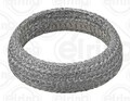 ELRING 274.190 Auspuffdichtung Auspuffdichtung für MAZDA 5 (CR19) 3 (BK) 6 (GG)