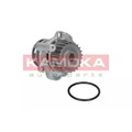 ORIGINAL® Kamoka Wasserpumpe, Motorkühlung für VW GOLF IV GOLF V POLO PASSAT