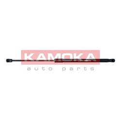 1x ORIGINAL® Kamoka Gasfeder, Koffer-/Laderaum Links, Rechts für Hyundai i30