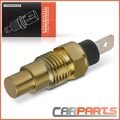 Kühlmitteltemperatur Sensor Temperatursensor für Nissan Primera Almera 2 Primera