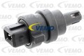 VEMO Sensor, Ansauglufttemperatur V10-72-1061 für AUDI FORD SEAT SKODA VW
