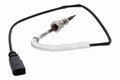 VEMO V10-72-0452 Abgastemperatursensor für VW Passat Variant (3G5, CB5) M14x1.5