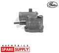 THERMOSTAT, KÜHLMITTEL FÜR MERCEDES-BENZ GATES TH36187G1
