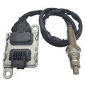 Nox Sensor für Mercedes E200d W213 S213 X253 A238 V167 C238 W447 A0009051014