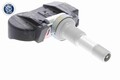 Vemo Radsensor Reifendruck Kontrollsystem für Peugeot 4008 ab 13-> V99-72-4034