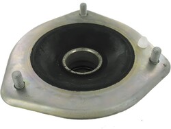 SKF VKDC35827 Federbeinstützlager Domlager Federbeinlager Vorderachse für Mini 