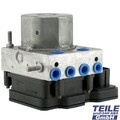 ABS Steuergerät AUDI 6R0614517AL 6R0907379BA 0265956084 24Monate Garantie*