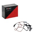 MAXGEAR REP.-SATZ UNTERDRUCKPUMPE VAKUUMPUMPE passend für AUDI A2 A3 A4 A6 FORD 