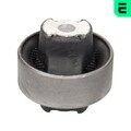 Querlenkerlager OPTIMAL F8-7995 für EVO PUNTO ABARTH LINEA FIORINO FIAT QUBO Van