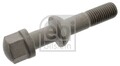 FEBI BILSTEIN RADSCHRAUBE 05123 05123