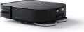 ECOVACS DEEBOT X2 COMBO - Saugroboter + Handstaubsauger - Automatische
