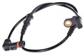 Denckermann Sensor, Raddrehzahl B180077 für MERCEDES-BENZ