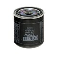 T250W HENGST FILTER Lufttrocknerpatrone, Druckluftanlage
