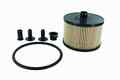 VAICO V42-0055 Kraftstofffilter für FIAT PEUGEOT FORD CITROËN VOLVO LANCIA