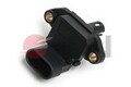 JPN Sensor, Saugrohrdruck 75E9108-JPN für MINI ROVER