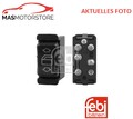 FENSTERHEBER SCHALTER FEBI BILSTEIN 21411 P FÜR MERCEDES-BENZ S-CLASS