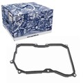 VAICO DICHTUNG ÖLWANNE-AUTOMATIKGETRIEBE passend für AUDI A3 TT MINI MINI SEAT