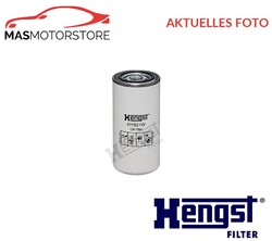 FILTER ARBEITSHYDRAULIK HENGST FILTER HY821W I NEU OE QUALITÄT