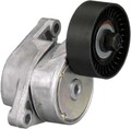 Gates Spannrolle, Keilrippenriemen T38201 für BMW
