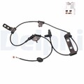 DELPHI Sensor, Raddrehzahl SS20613 für HYUNDAI KIA