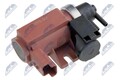 Druckwandler Ladedruckregelventil Magnetventil für Ford 03-20 NTY Egr-Fr-011