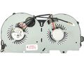 Lüfter Ventilator Kühler FAN cooler GPU version kompatibel mit BS5205HS-U3Z