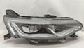 260106724R RECHTER SCHEINWERFER / 2123561 FÜR RENAULT TALISMAN GRANDTOUR INTENS