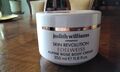 Judith Williams Skin Revolution Edelweiss Alpine Rose Body Cream 350ml Neu