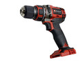 Akkuschrauber Einhell TE-CD 18/50 Li BL B-WARE