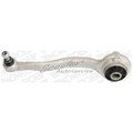 Querlenker vorne links für Mercedes E-Klasse C207 A207 SLC R172 SLK | 542163
