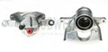BUDWEG CALIPER 343576 Bremssattel Bremszange Vorne Links passend für PEUGEOT 108