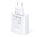 Original Honor V3 Vs3 V2 Vs2 65W Usb C Adapter Supercharge Schnellladegerät